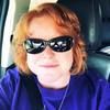 amybaucom